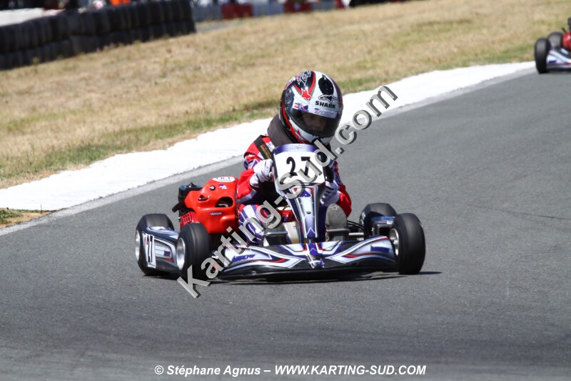 IMG_7599.JPG