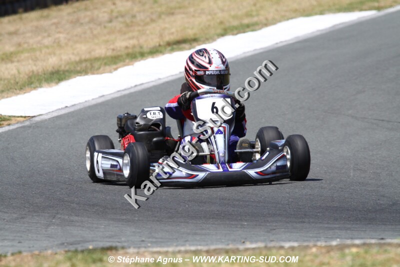 IMG_7600.JPG