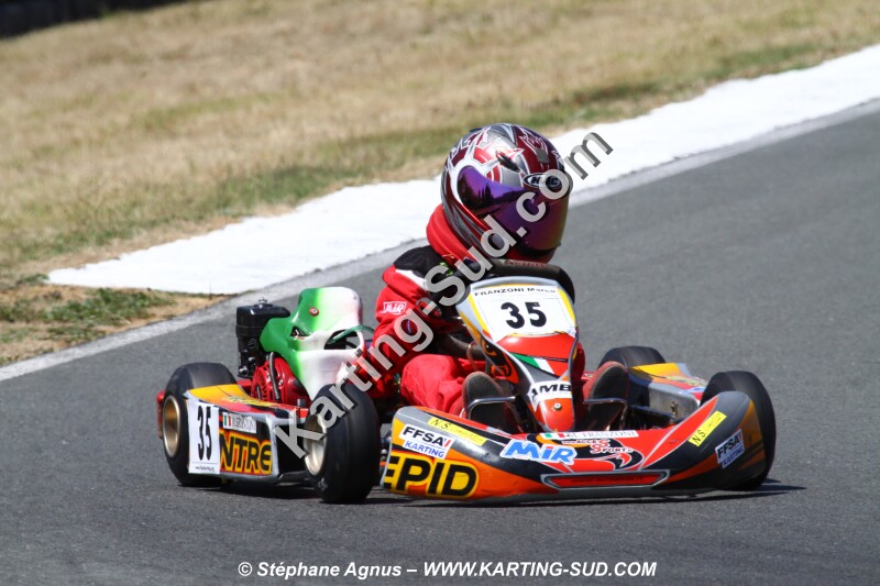 IMG_7604.JPG