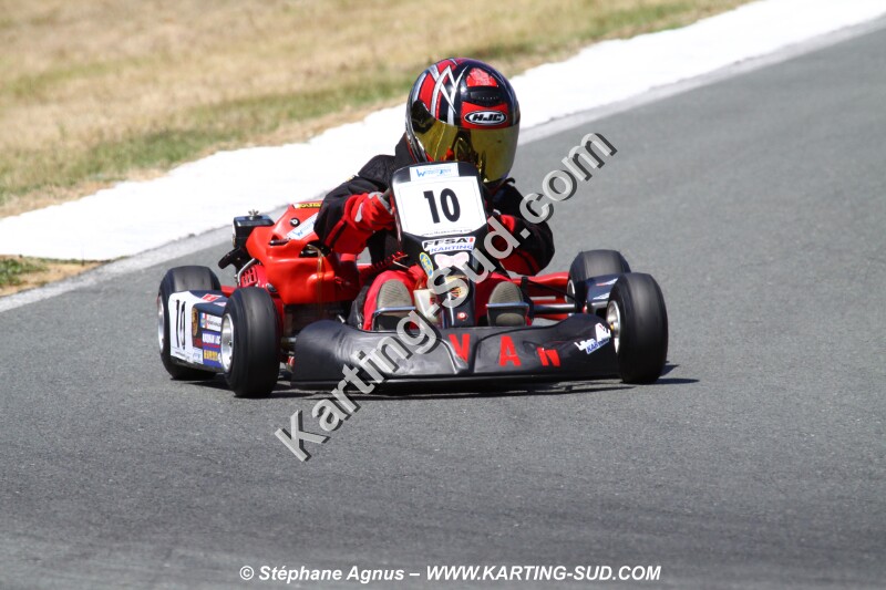 IMG_7606.JPG