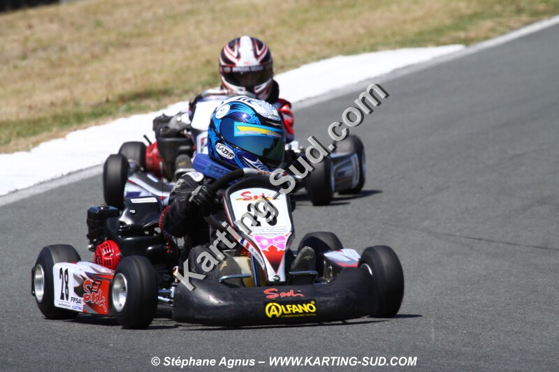 IMG_7609.JPG