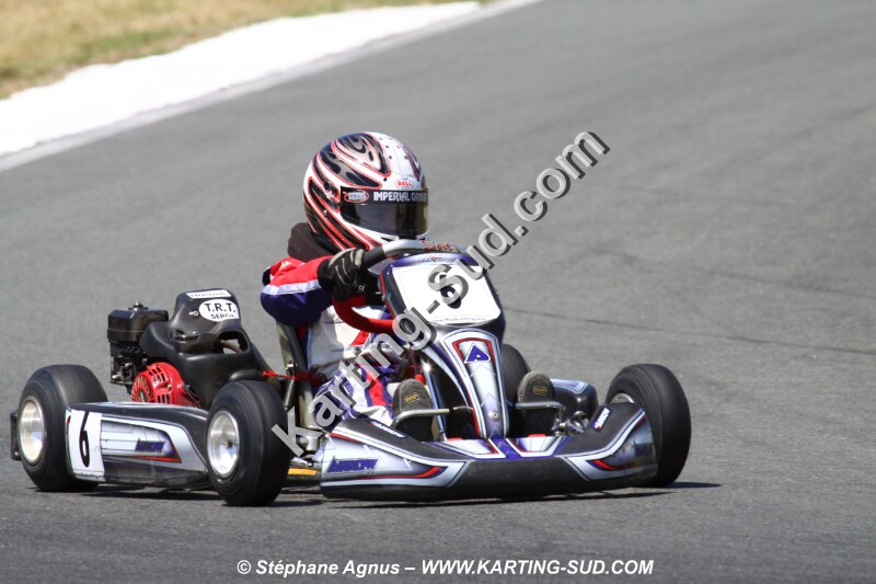 IMG_7610.JPG