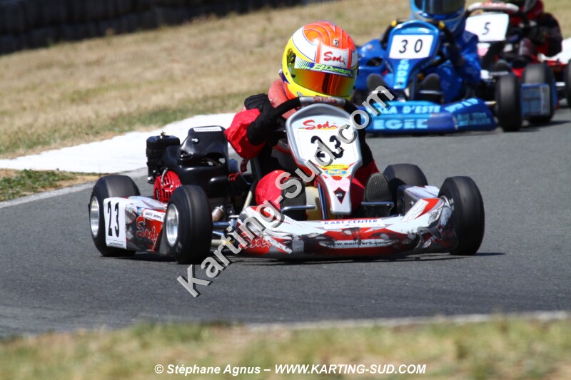 IMG_7613.JPG