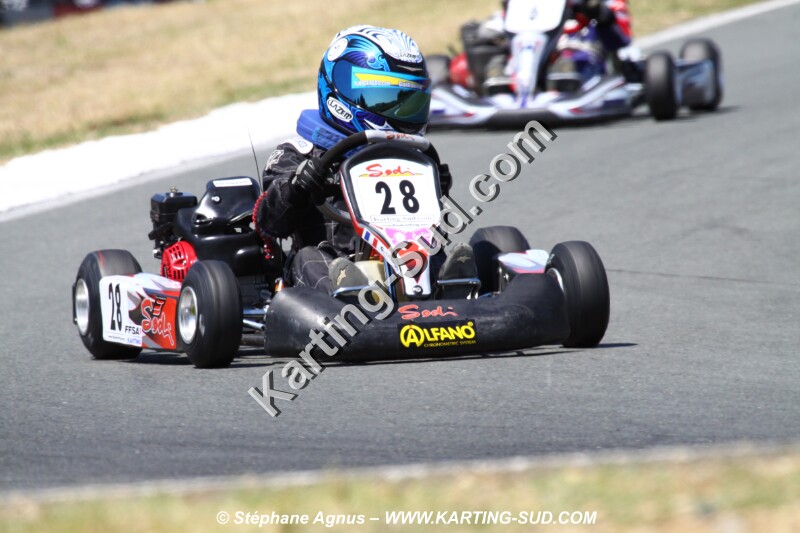 IMG_7618.JPG