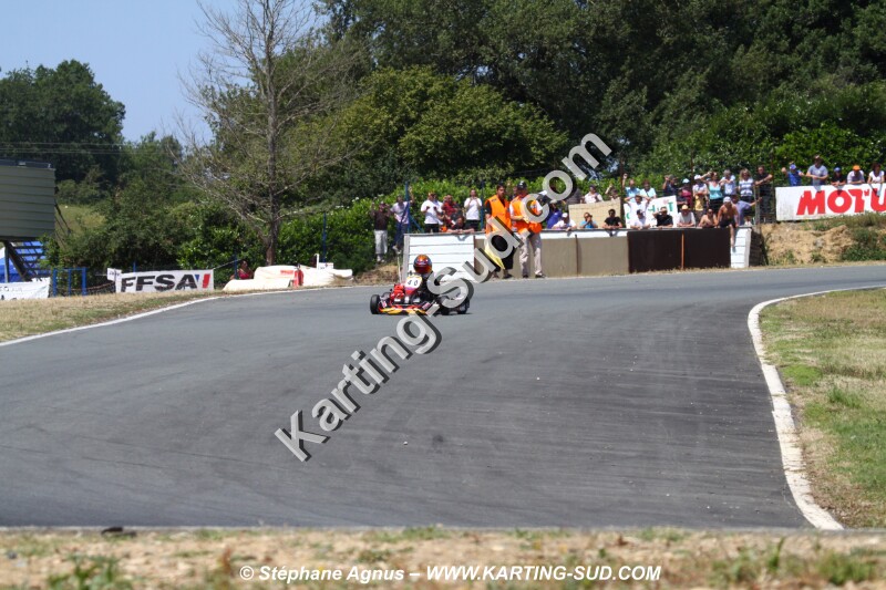 IMG_7621.JPG
