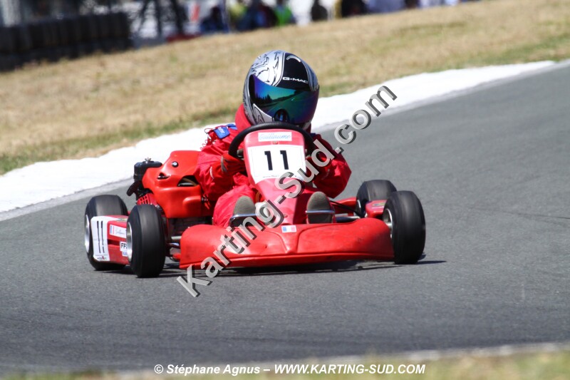 IMG_7632.JPG
