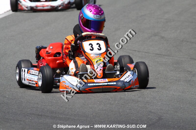 IMG_7634.JPG
