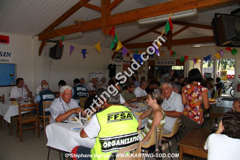 IMG_7637.JPG