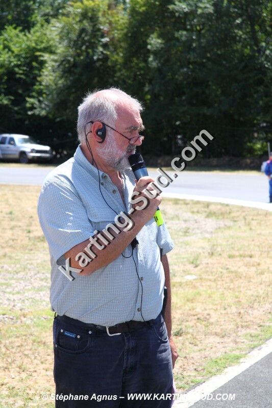 IMG_7640.JPG