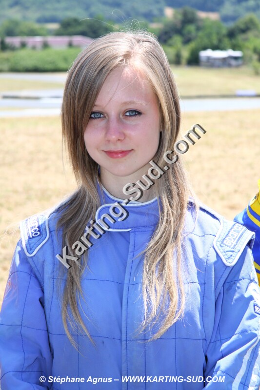 IMG_7686.JPG