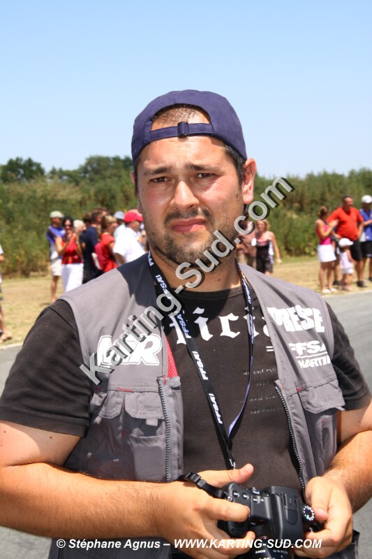 IMG_7713.JPG