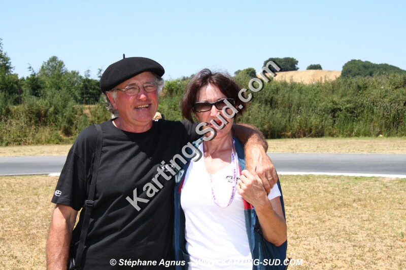 IMG_7782.JPG
