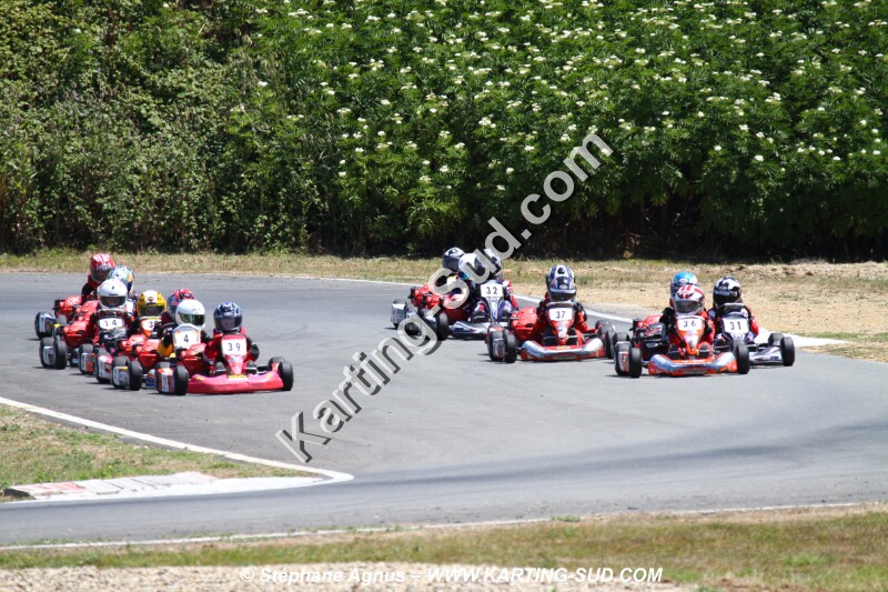 IMG_7787.JPG