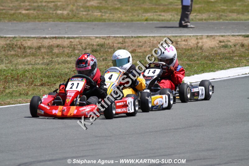IMG_7792.JPG