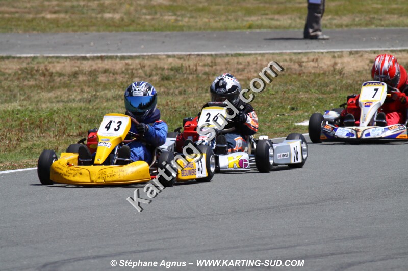 IMG_7793.JPG