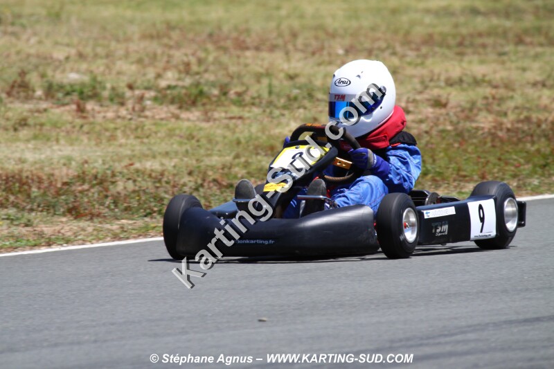 IMG_7794.JPG
