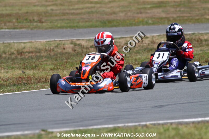 IMG_7796.JPG