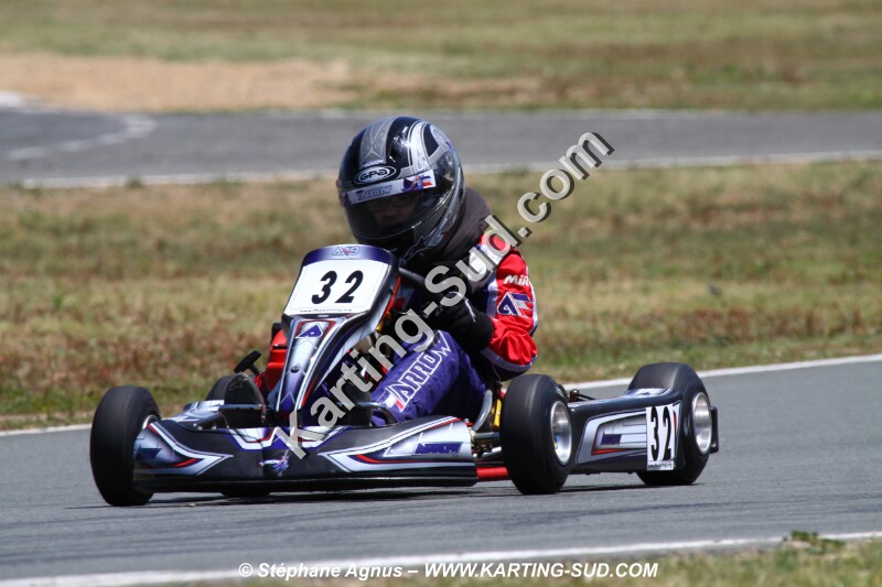 IMG_7800.JPG