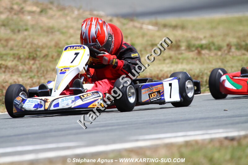 IMG_7803.JPG