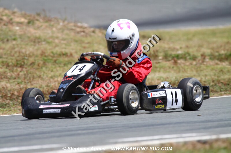 IMG_7807.JPG