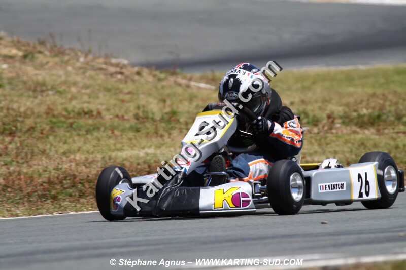 IMG_7808.JPG