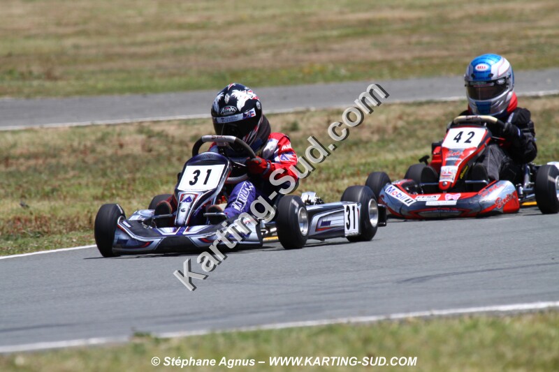 IMG_7811.JPG