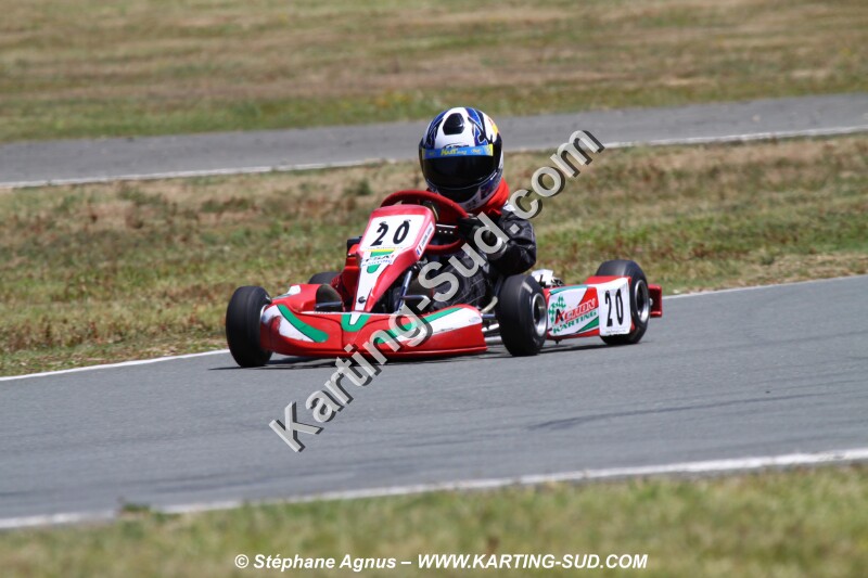 IMG_7814.JPG