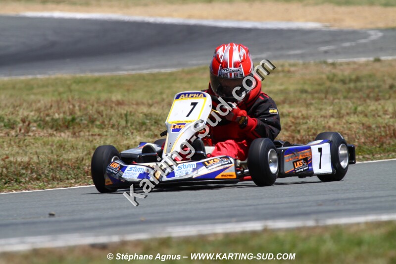 IMG_7815.JPG