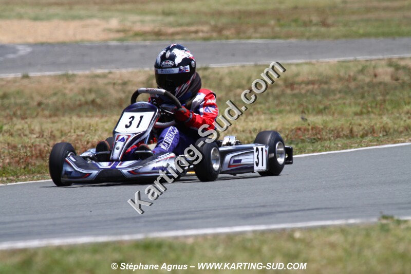 IMG_7817.JPG
