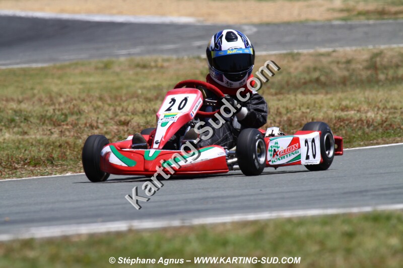 IMG_7821.JPG