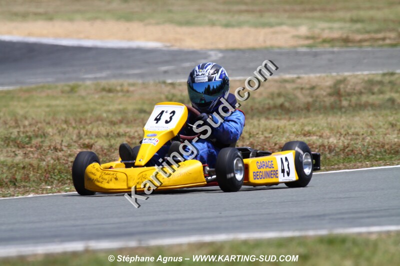 IMG_7822.JPG