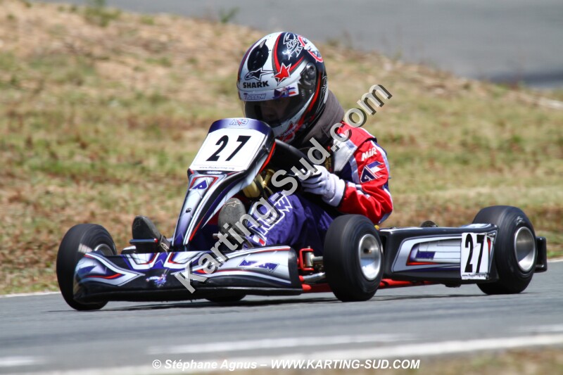 IMG_7828.JPG