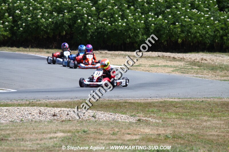 IMG_7830.JPG