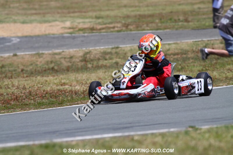 IMG_7831.JPG