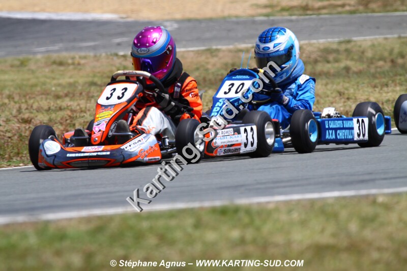 IMG_7832.JPG