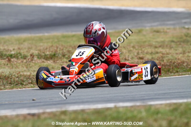 IMG_7833.JPG