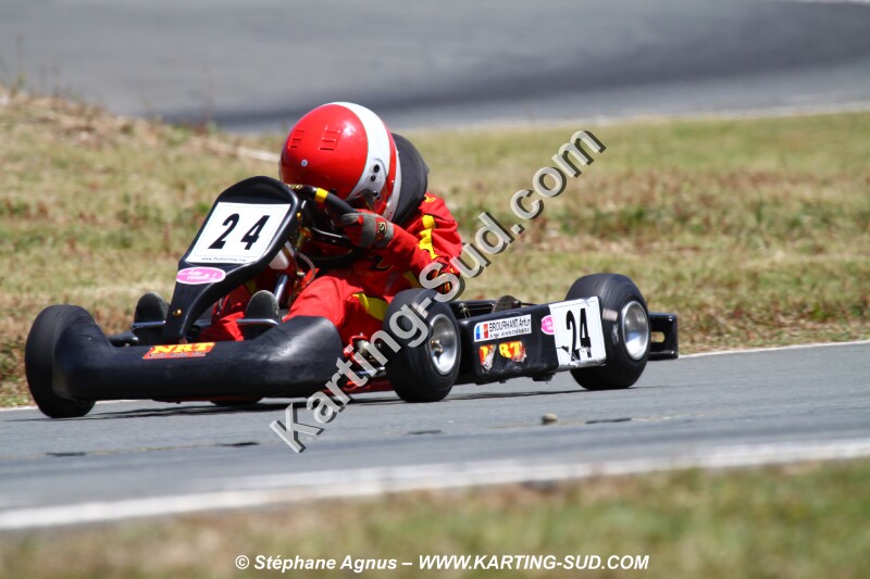 IMG_7834.JPG
