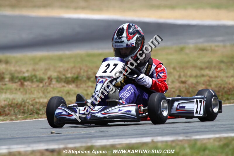IMG_7835.JPG