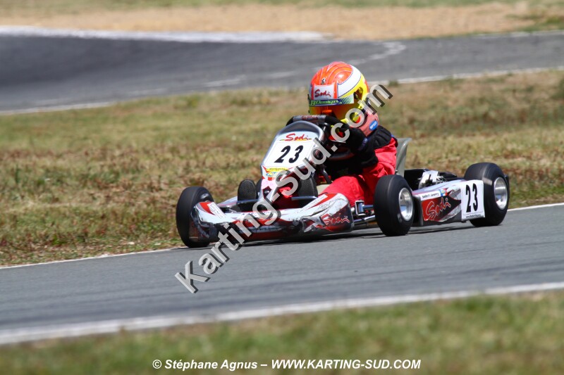 IMG_7838.JPG