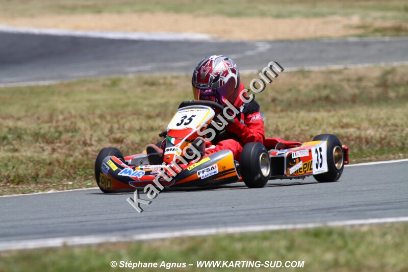 IMG_7840.JPG