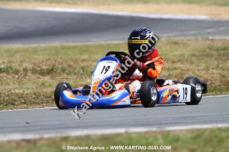 IMG_7843.JPG