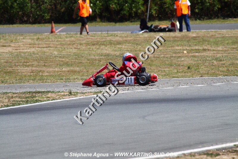 IMG_7846.JPG