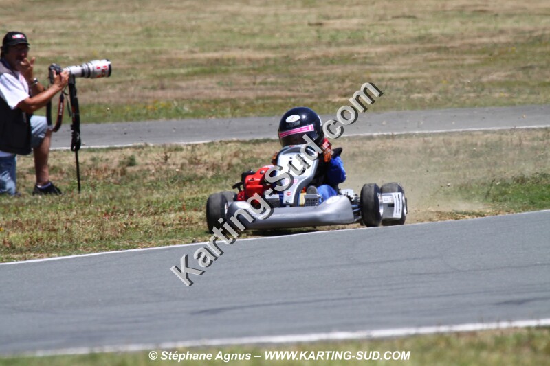 IMG_7853.JPG