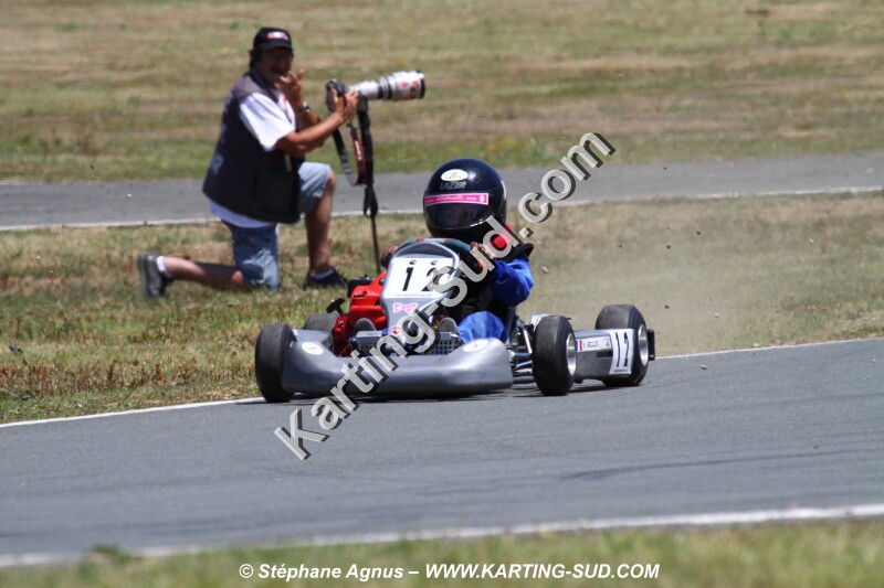 IMG_7854.JPG
