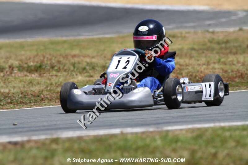 IMG_7855.JPG