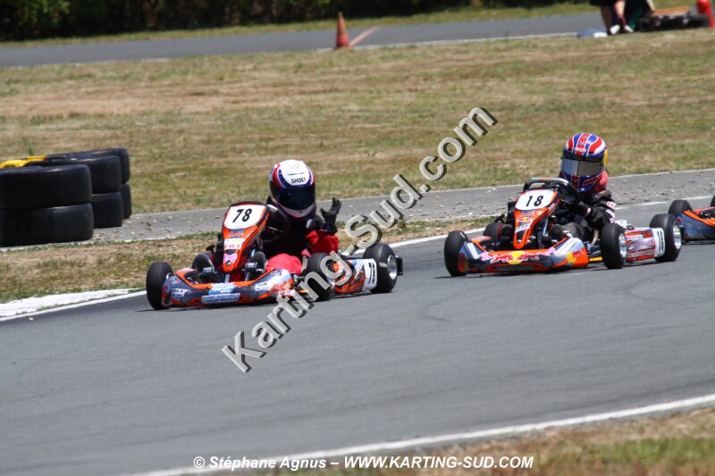 IMG_7858.JPG