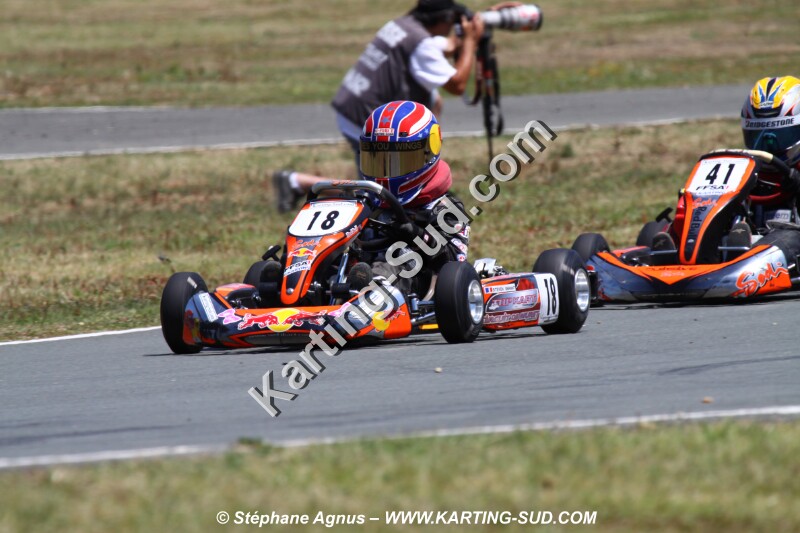 IMG_7859.JPG