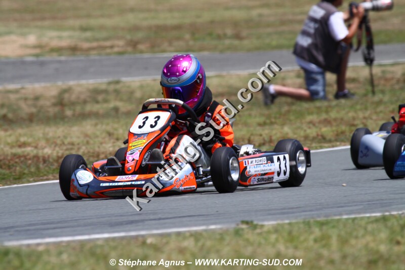 IMG_7864.JPG