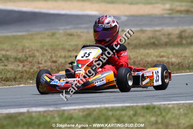 IMG_7866.JPG
