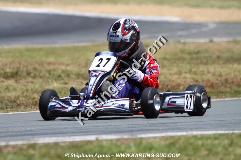 IMG_7870.JPG